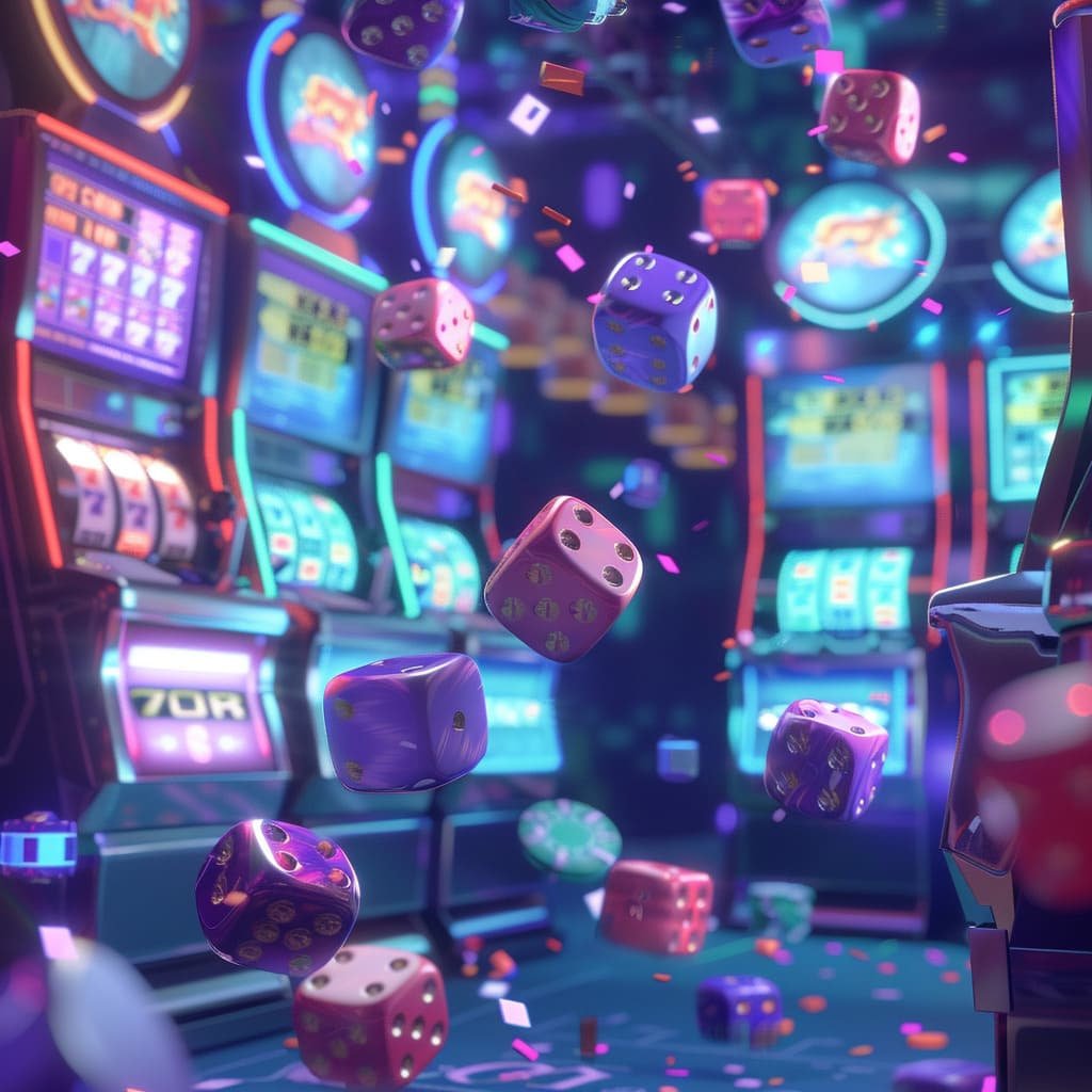ball8